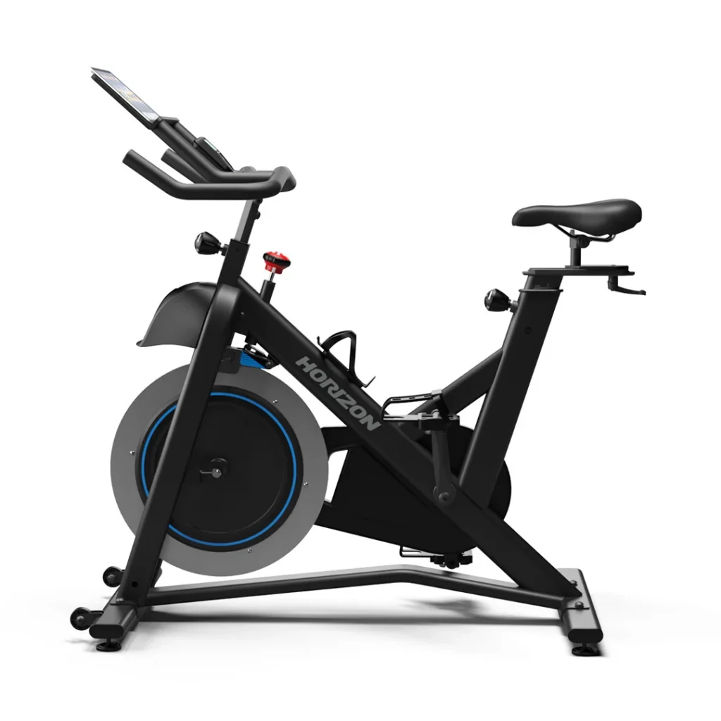 Horizon 5.0IC Indoor Cycle