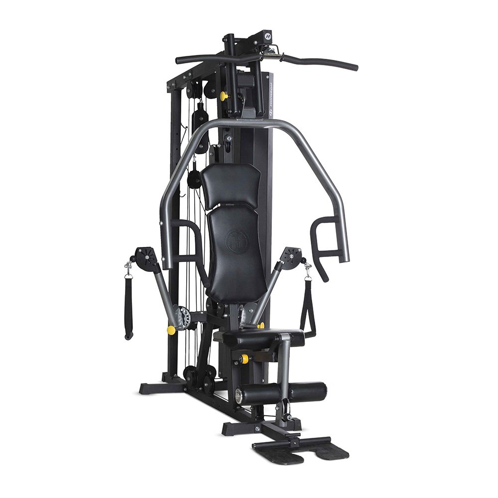 Horizon Home Gym Torus 3