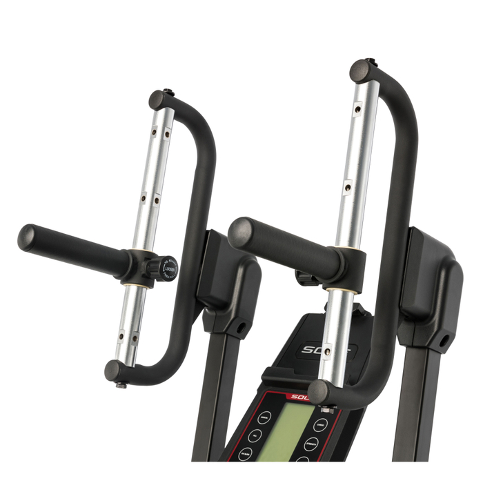Sole-Fitness-CC81-Climber-Product-Gallery-6