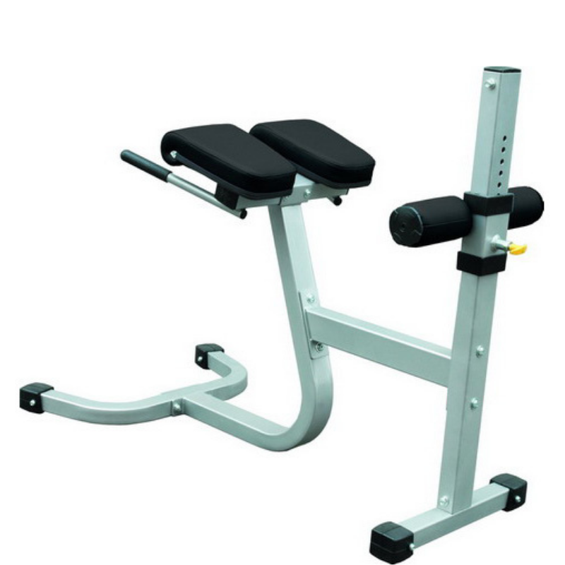 Impulse IFRC Roman Chair Impulse IFRC Roman Chair