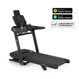 Bowflex T9 Jrny Treadmill