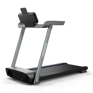 Horizon Evolve 3.0 Treadmill