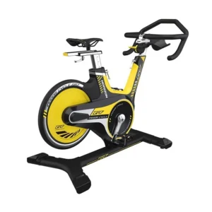 Horizon GR7 Indoor Cycle