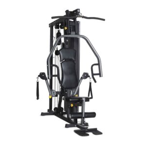 Horizon Home Gym Torus 3