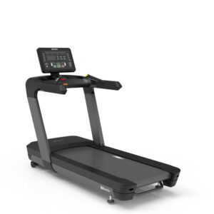 Impulse-AC810-Treadmill-Product-Image