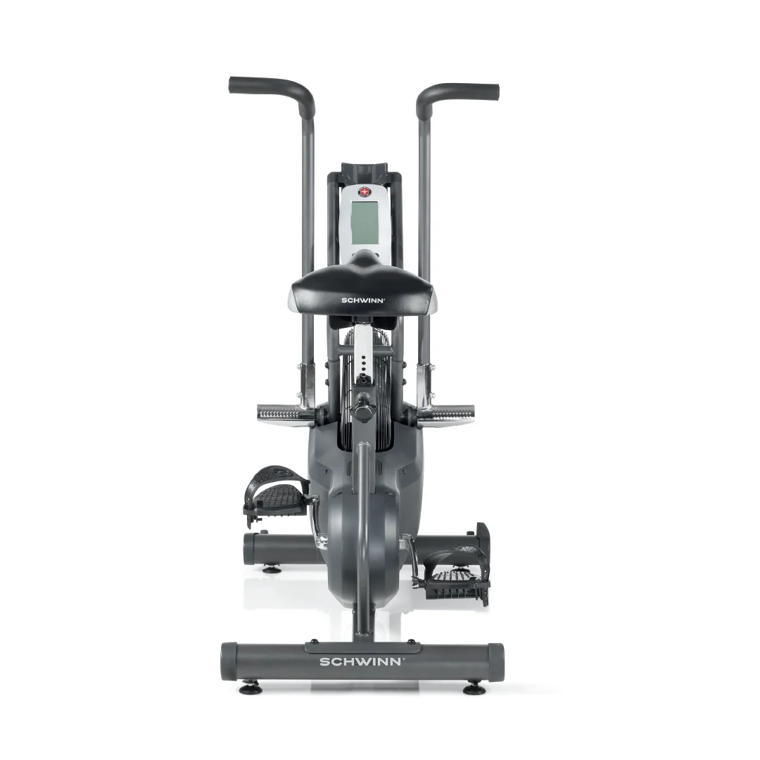 Schwinn AD6i Airdyne Bikev3
