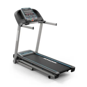 Horizon TR5 Treadmill